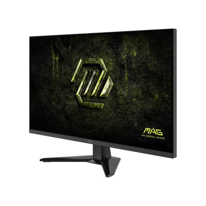 msi-mag-325qf-e18v