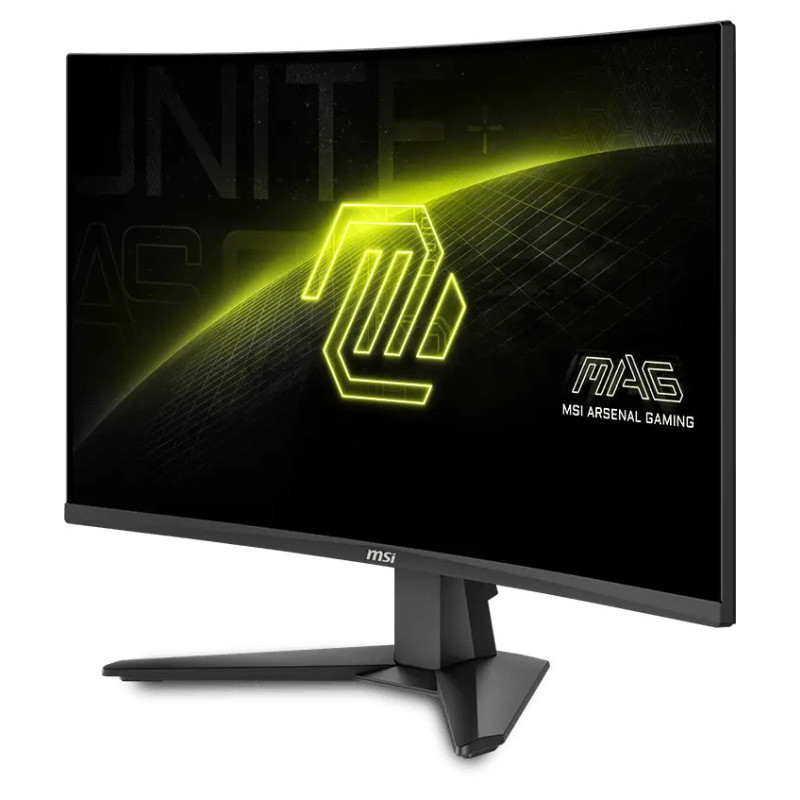 msi-mag-276cf-e20