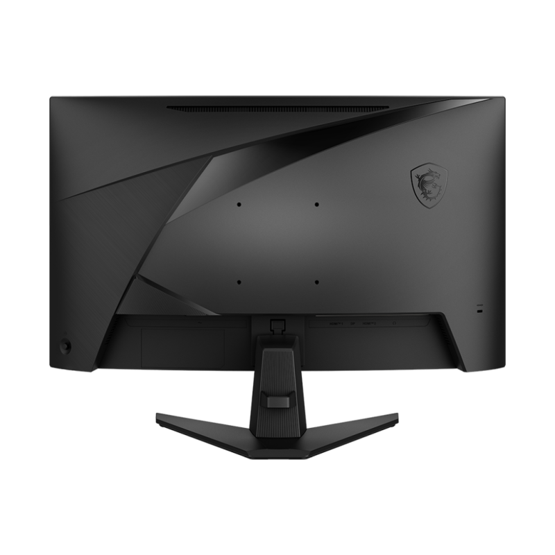 msi-mag-276cf-e20