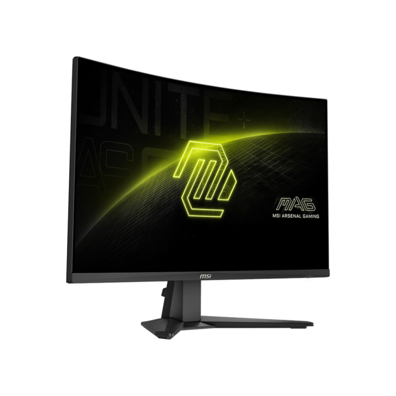 msi-mag-276cf-e20
