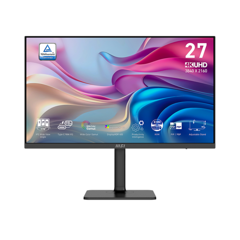 msi-modern-md272uphg