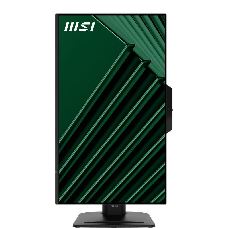msi-pro-mp272pmg