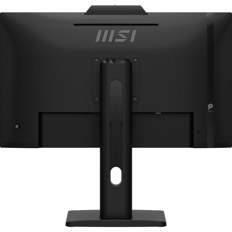 msi-pro-mp272pmg
