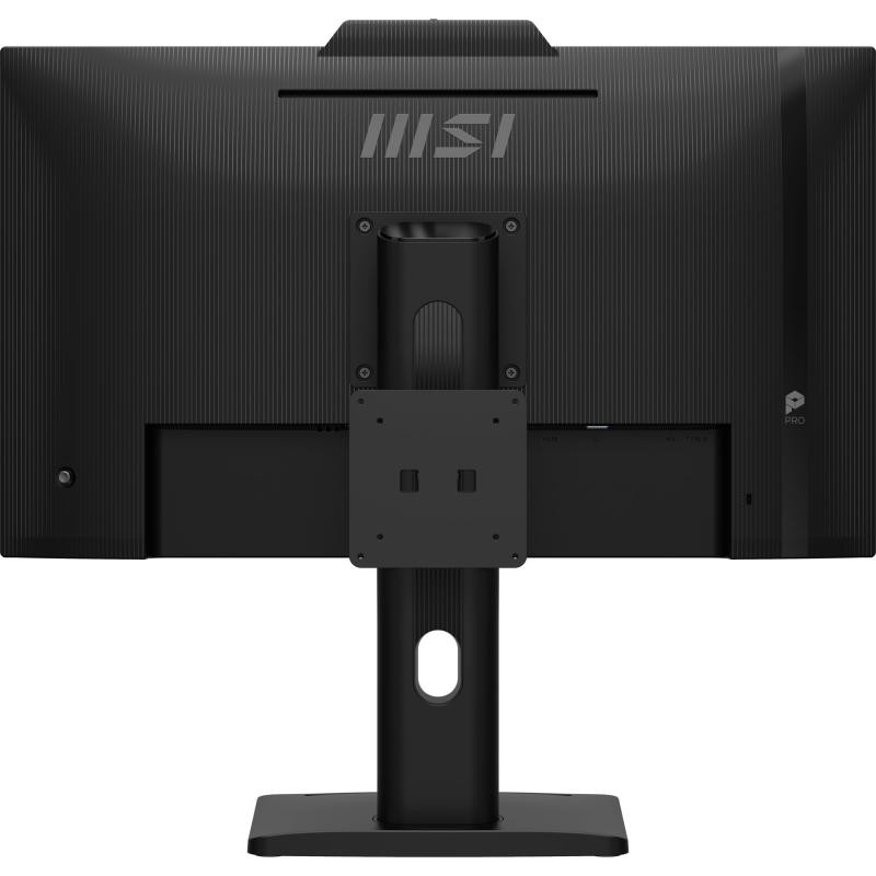 msi-pro-mp272pmg