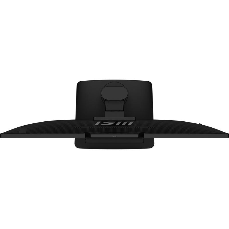 msi-pro-mp272pmg