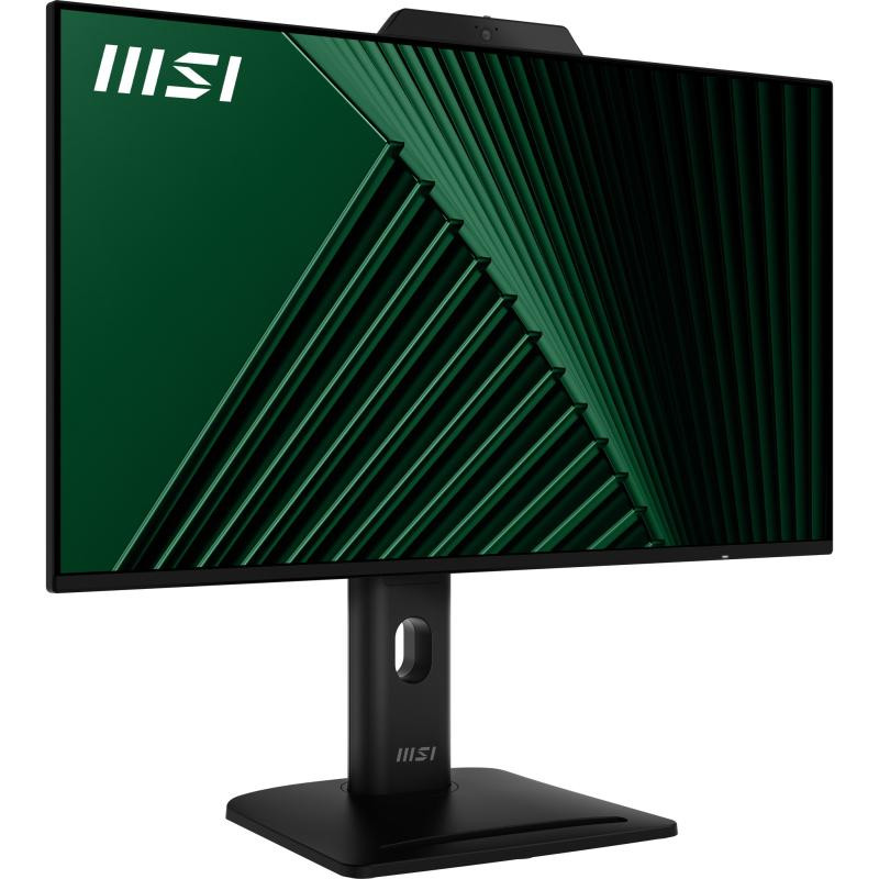 msi-pro-mp272pmg