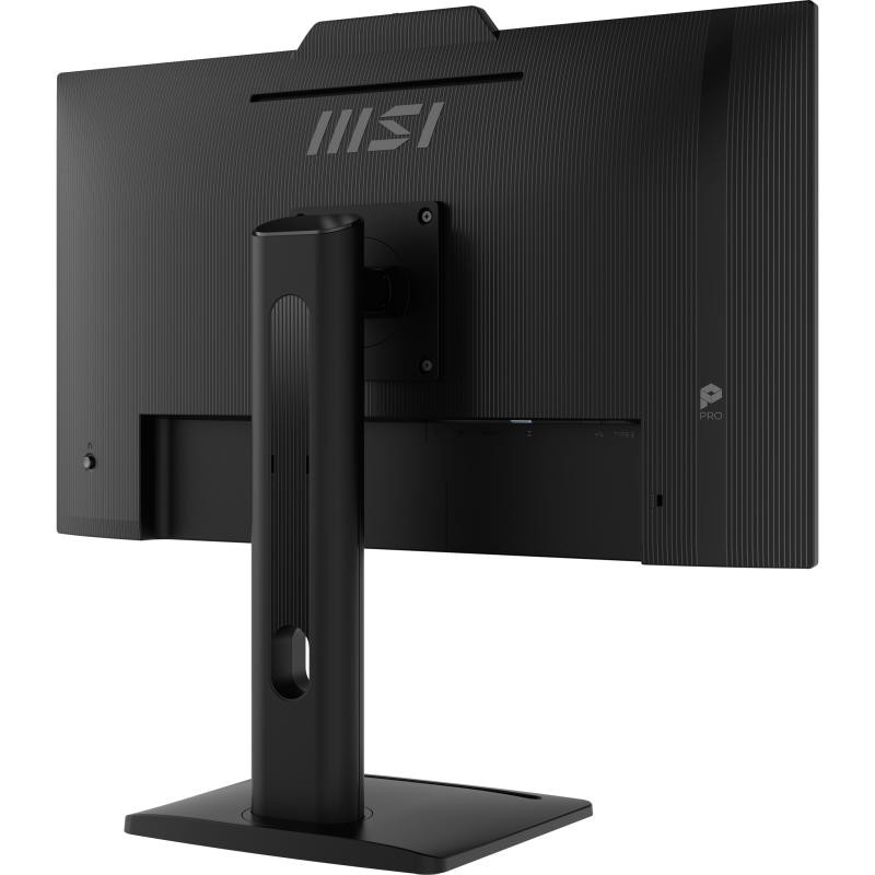 msi-pro-mp272pmg
