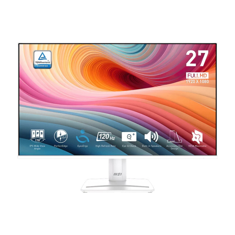 msi-pro-mp275w-e2