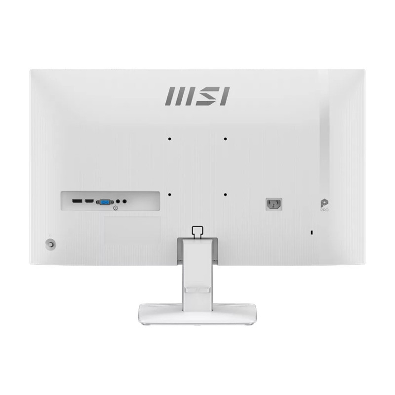 msi-pro-mp275w-e2