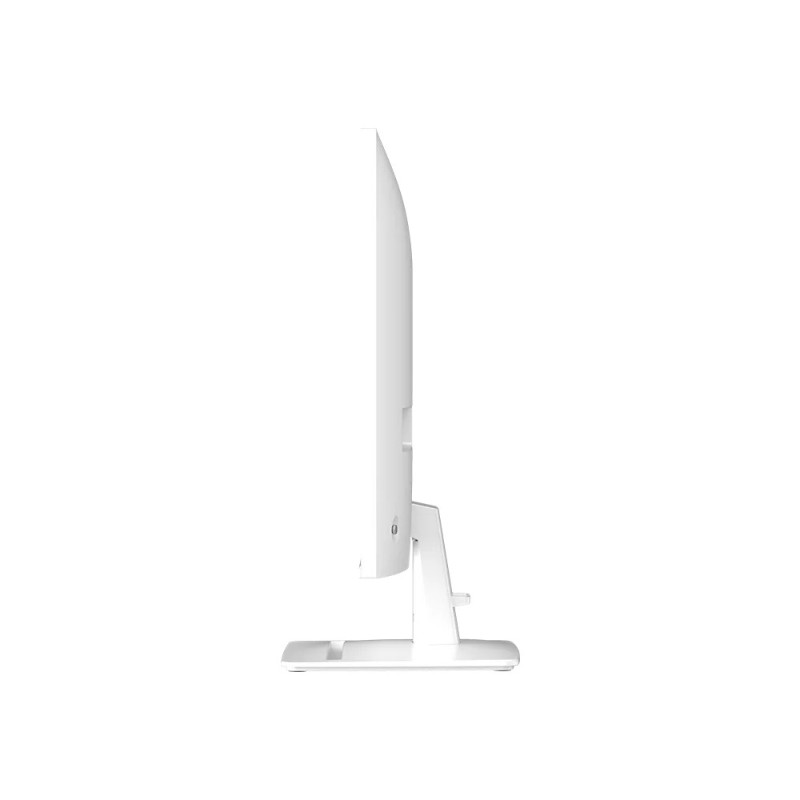 msi-pro-mp275w-e2