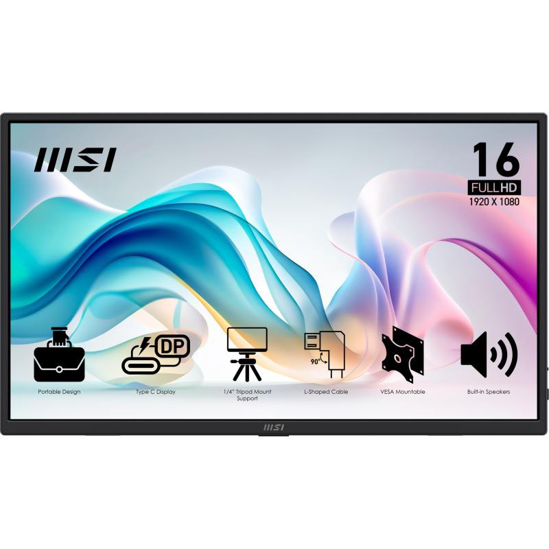 msi-pro-mp165-e6