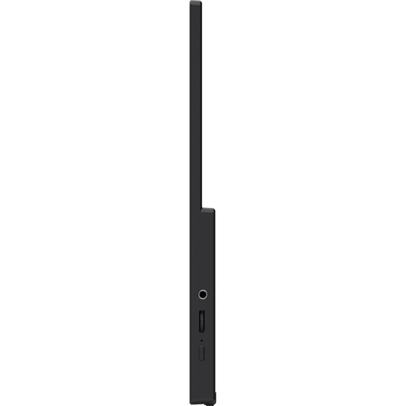 msi-pro-mp165-e6
