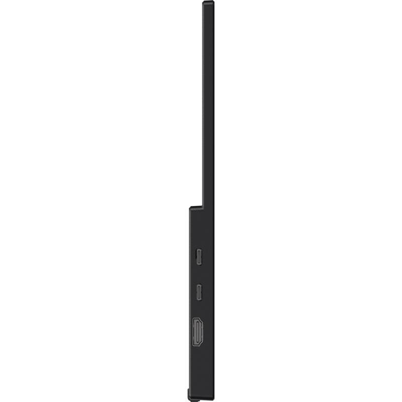 msi-pro-mp165-e6