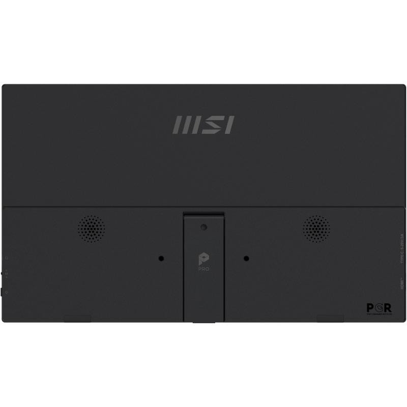 msi-pro-mp165-e6
