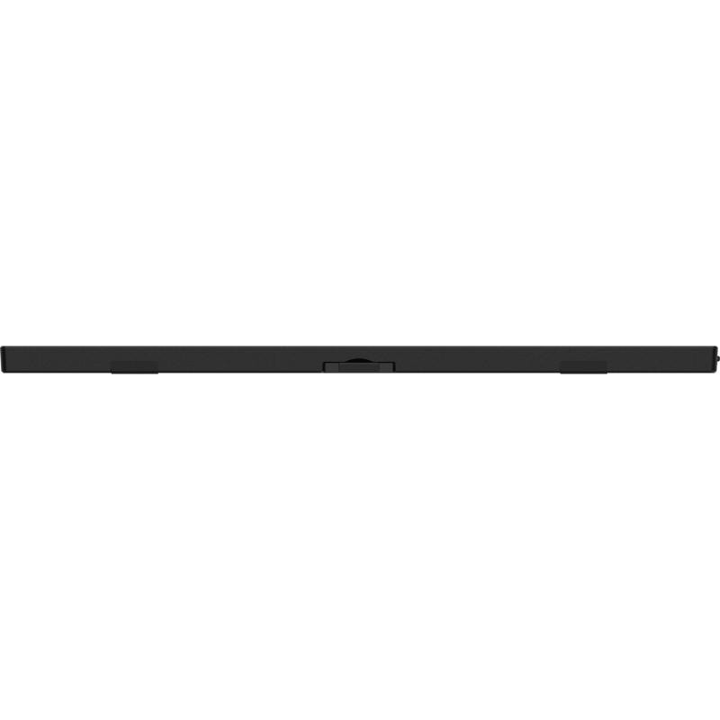 msi-pro-mp165-e6