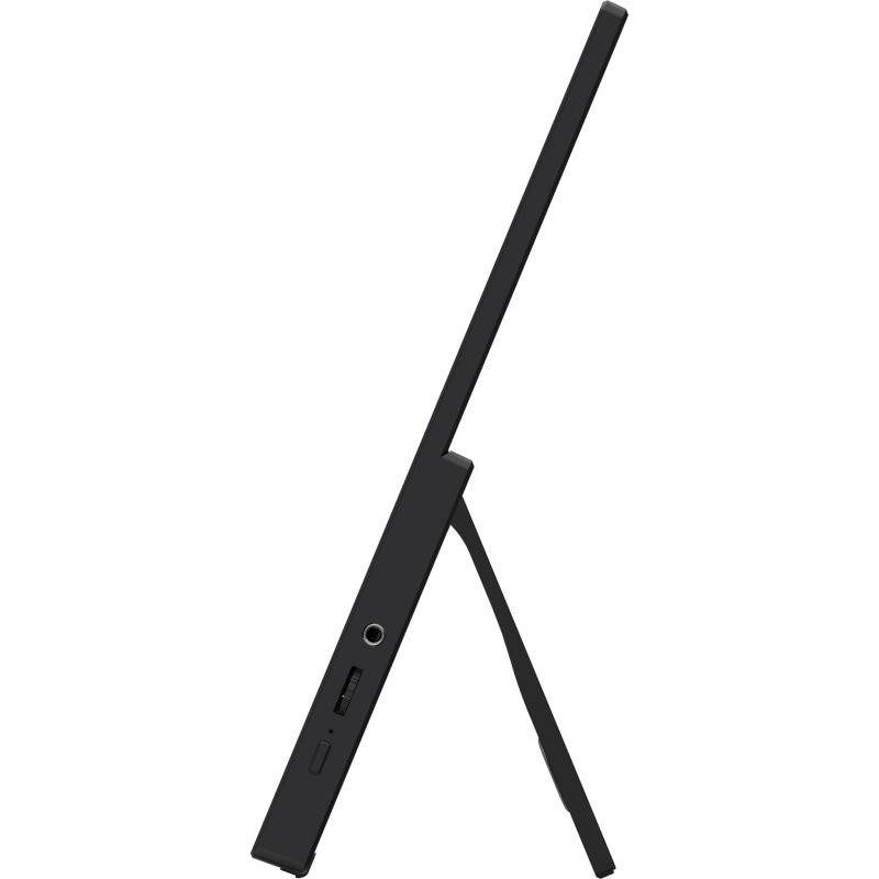 msi-pro-mp165-e6