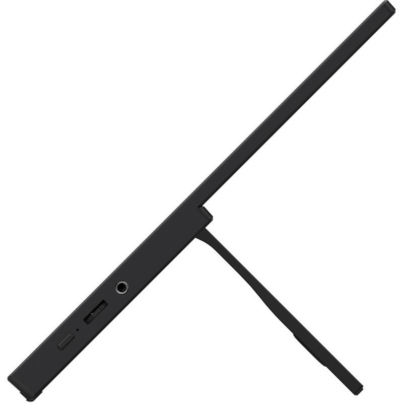 msi-pro-mp165-e6