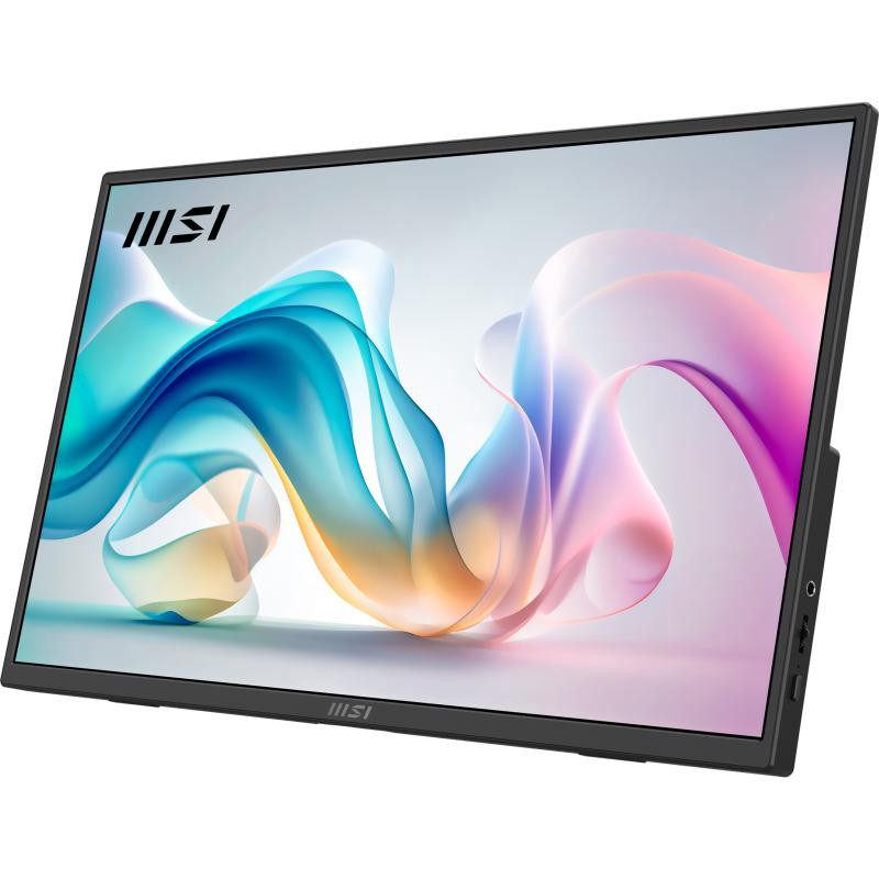 msi-pro-mp165-e6