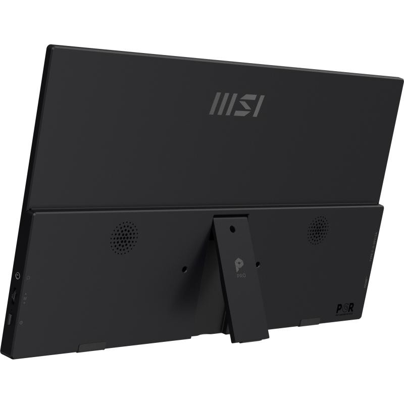 msi-pro-mp165-e6