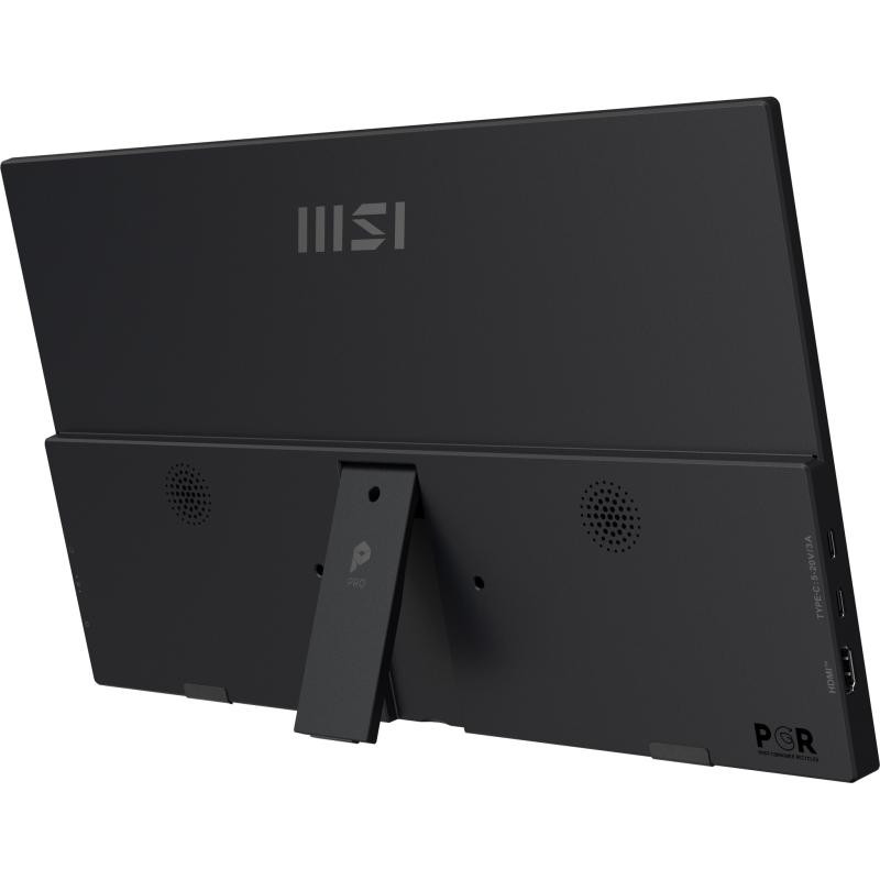 msi-pro-mp165-e6
