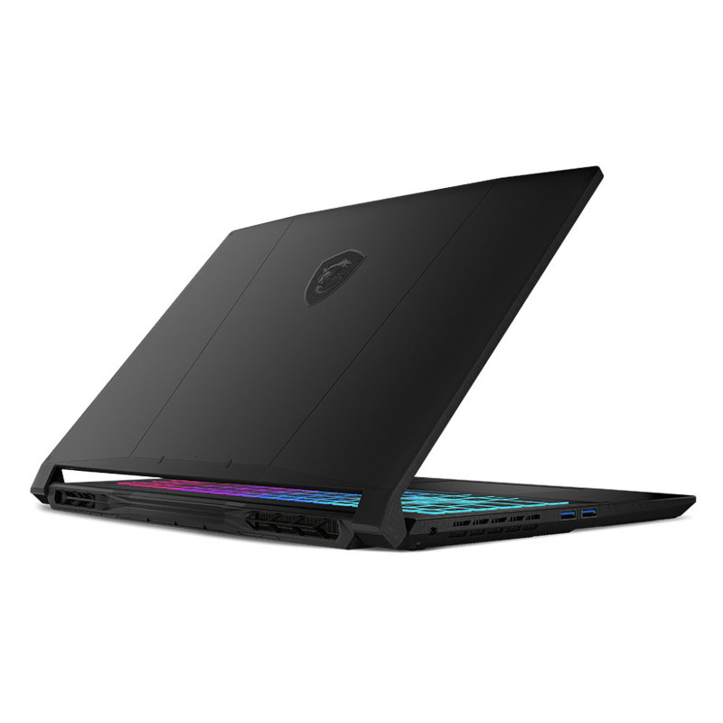 msi-katana-15-hx-b14wfk-408fr