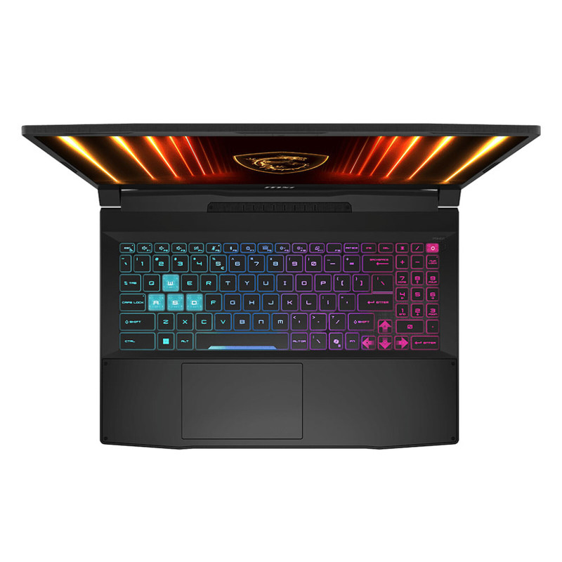 msi-katana-15-hx-b14wfk-408fr
