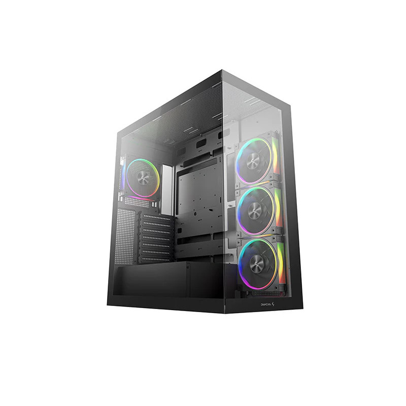 deepcool-cg580-4f-v2