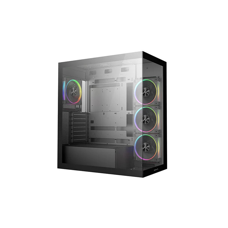 deepcool-cg580-4f-v2