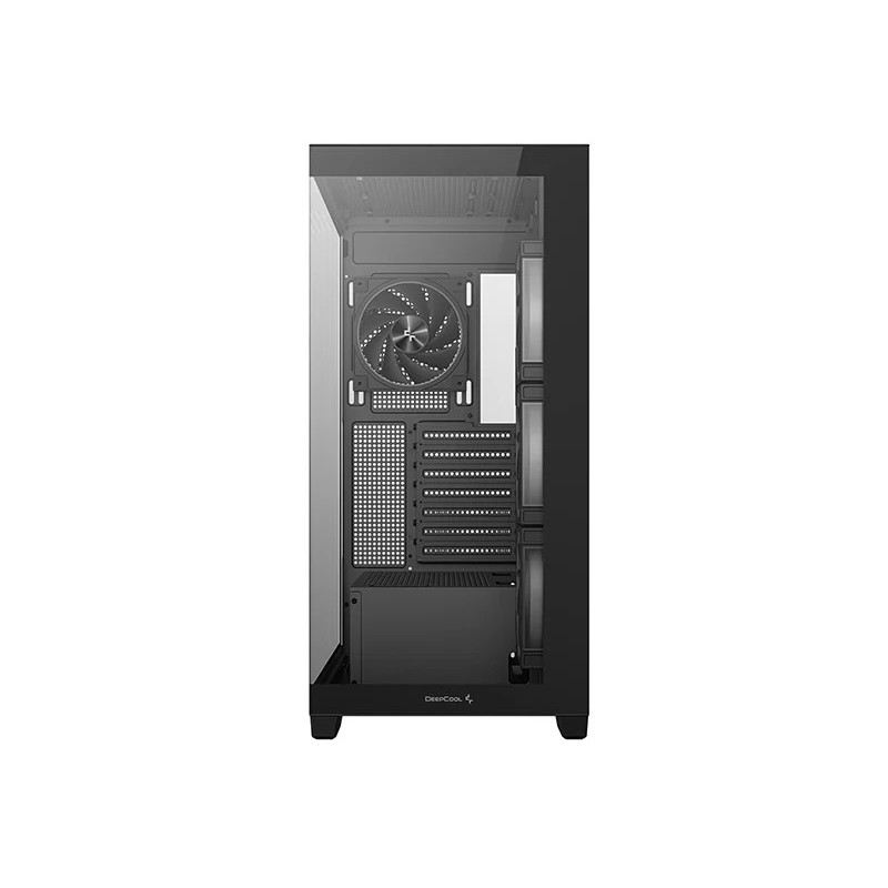 deepcool-cg580-4f-v2