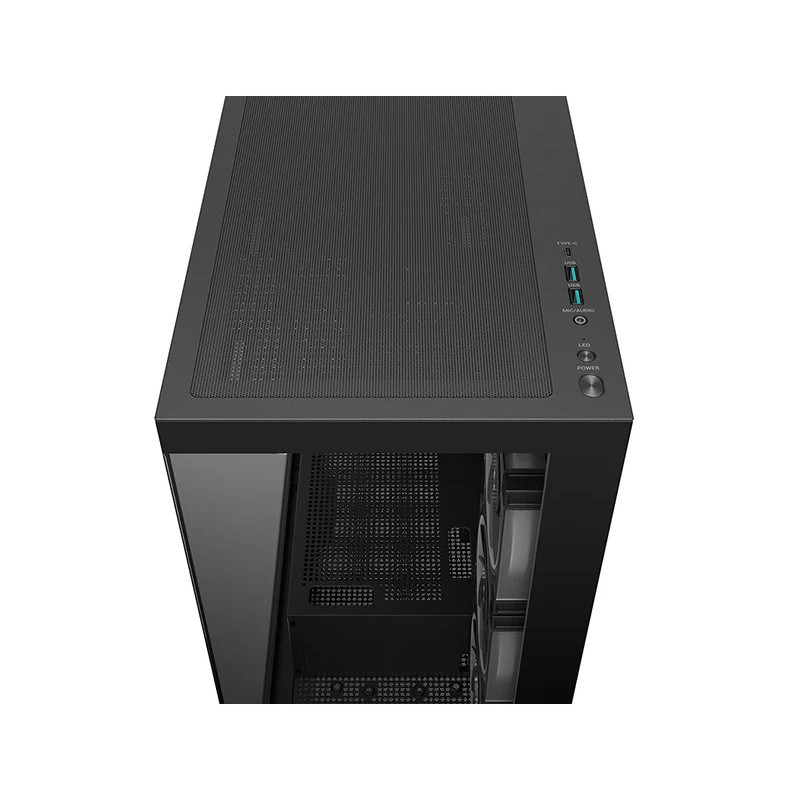 deepcool-cg580-4f-v2