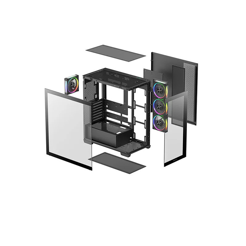 deepcool-cg580-4f-v2