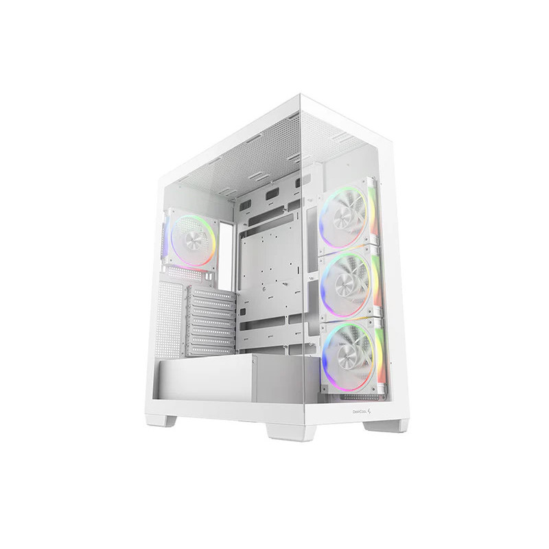 deepcool-cg580-4f-v2-white