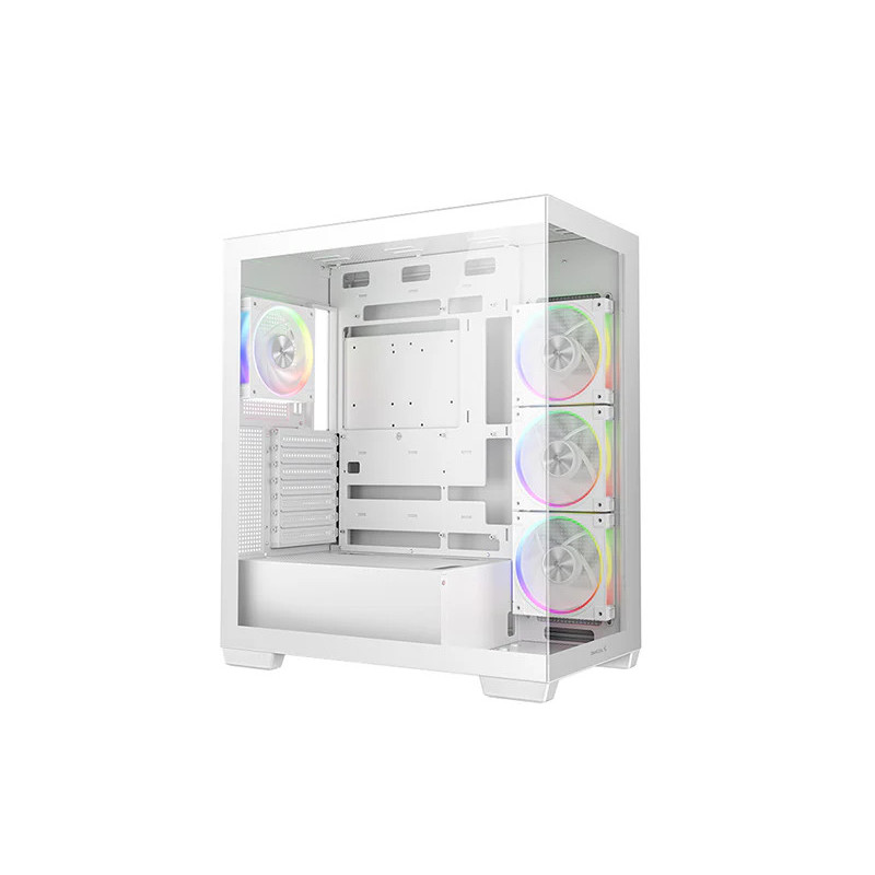 deepcool-cg580-4f-v2-white