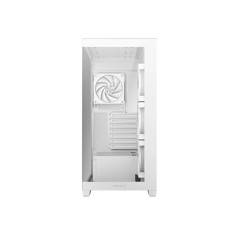 deepcool-cg580-4f-v2-white