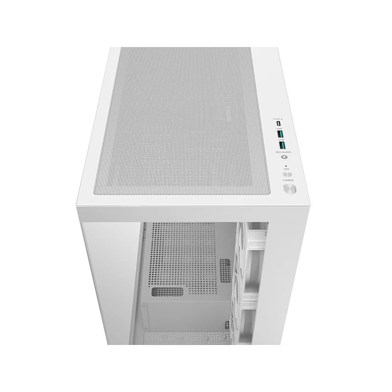 deepcool-cg580-4f-v2-white
