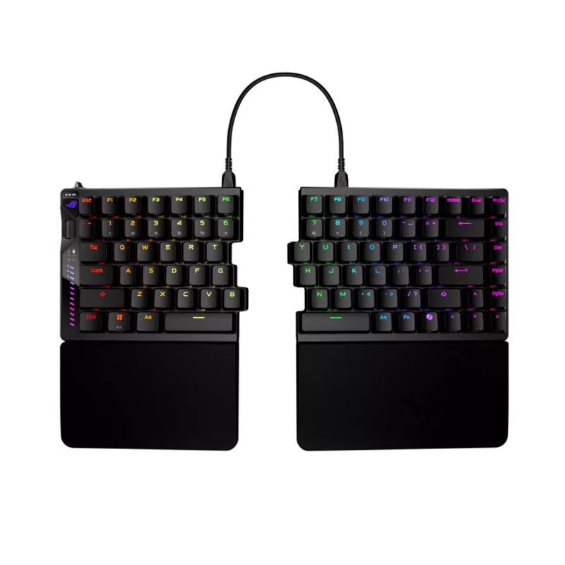 asus-rog-falcata