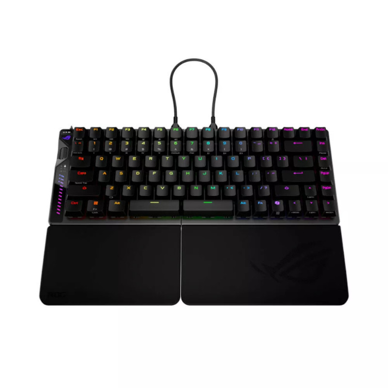 asus-rog-falcata