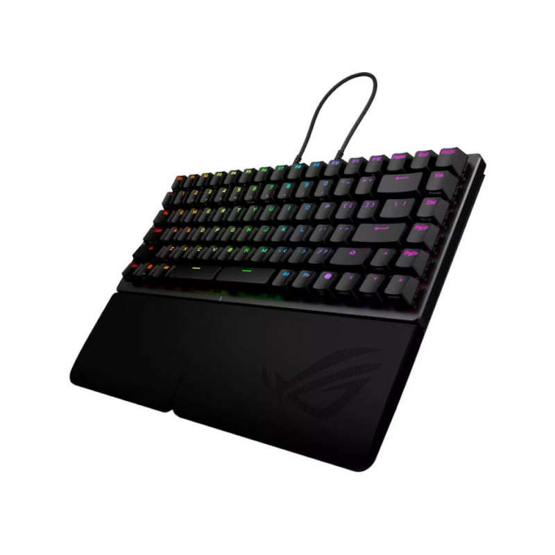 asus-rog-falcata