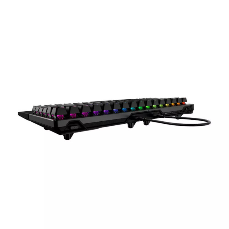 asus-rog-falcata