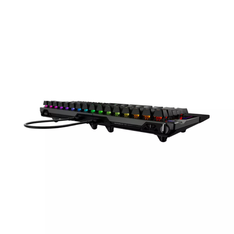 asus-rog-falcata