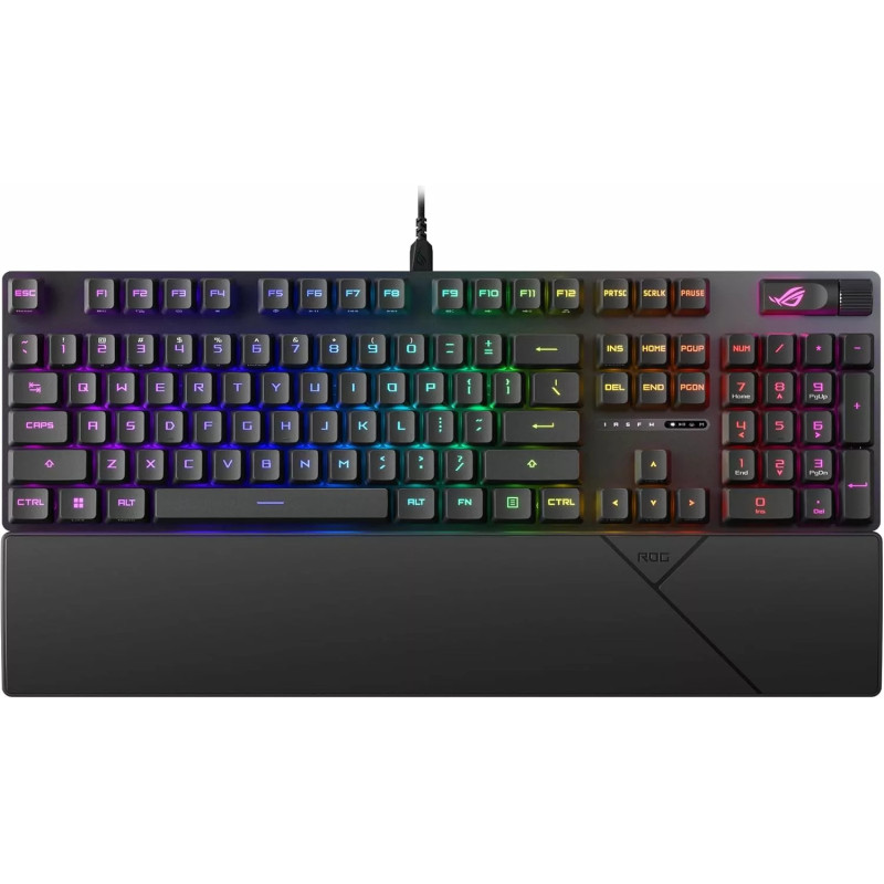 asus-rog-strix-scope-ii-x