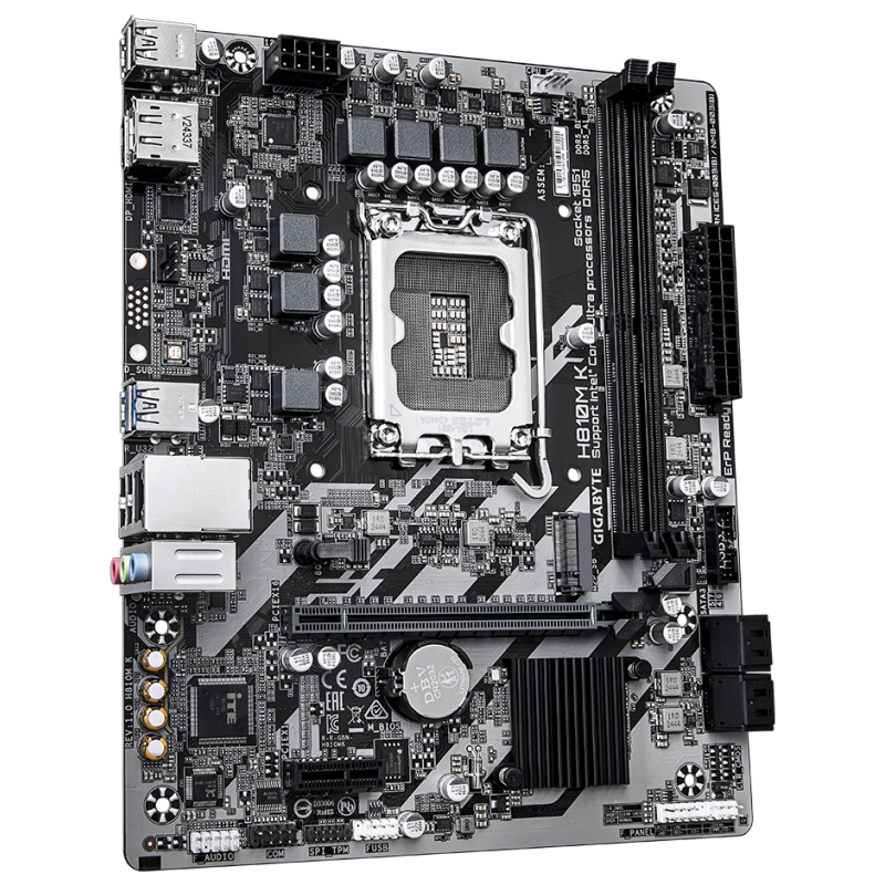 gigabyte-h810m-k