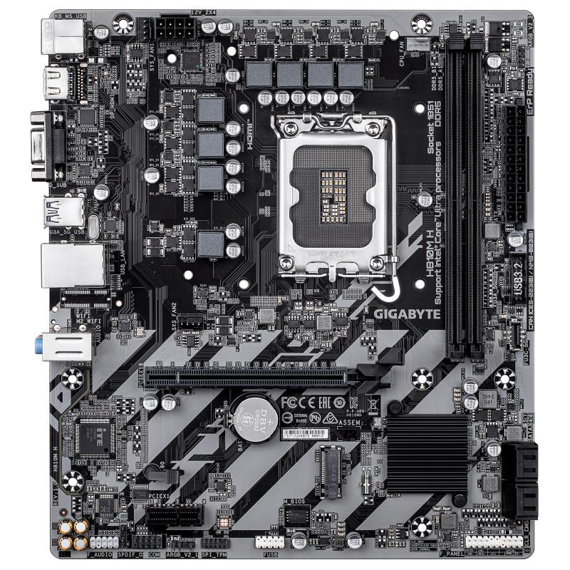gigabyte-h810m-h