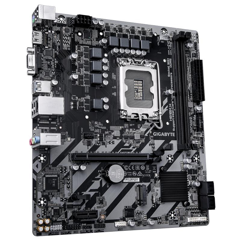 gigabyte-h810m-h