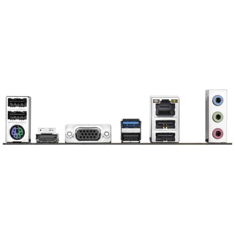 gigabyte-h810m-h