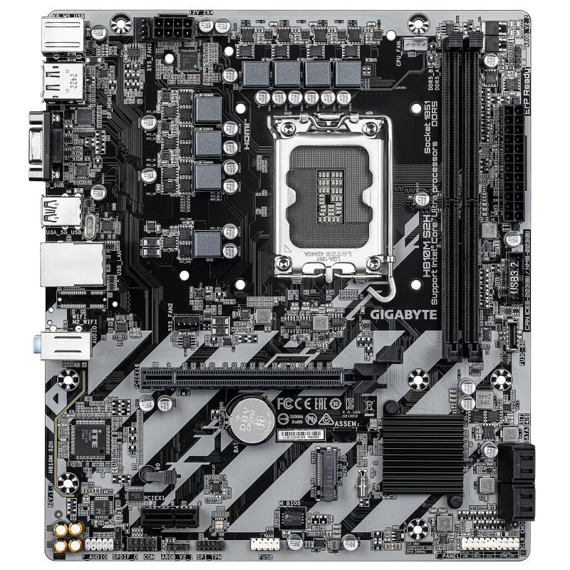 gigabyte-h810m-s2h