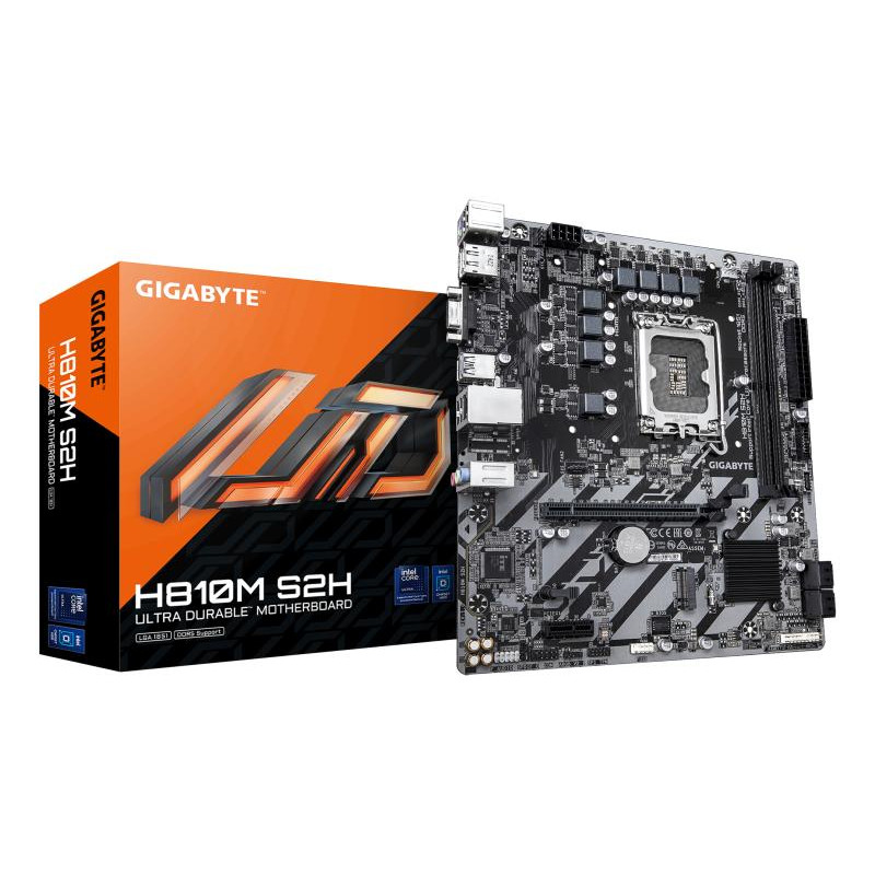 gigabyte-h810m-s2h