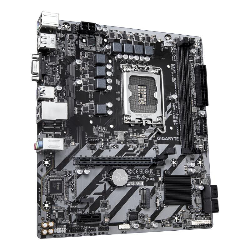 gigabyte-h810m-s2h