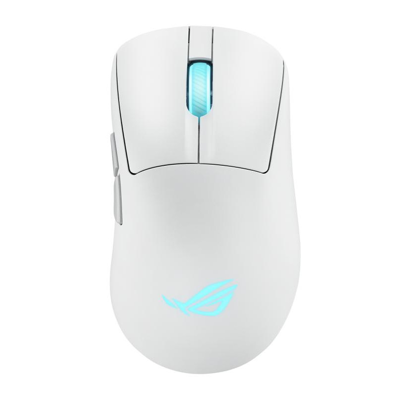 asus-rog-keris-ii-origin-ml
