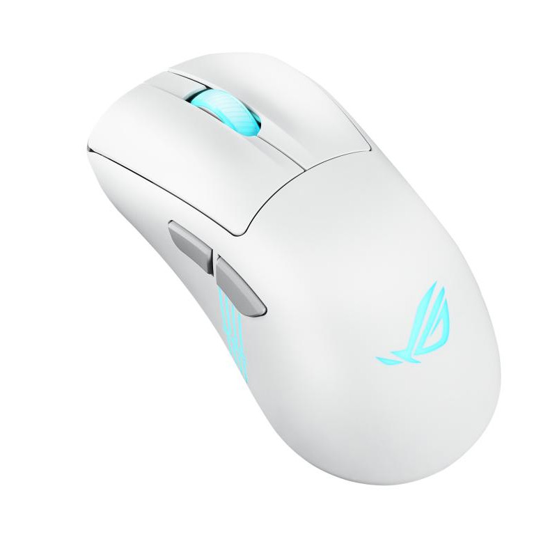 asus-rog-keris-ii-origin-ml